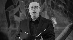 Bach Collegium San Diego Presents Season Highlight 'J.S. Bach: Mass in B Minor'