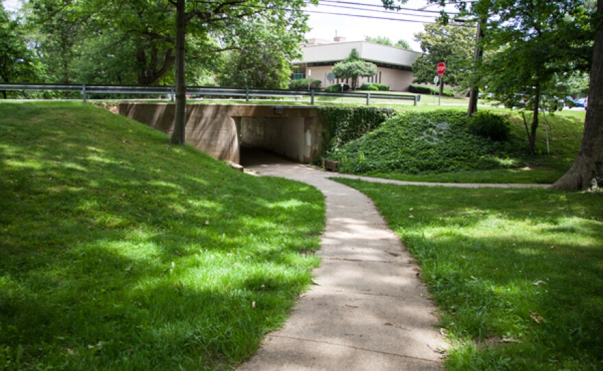 Greenbelt, Md., created to be the antidote to the slum-laden cities of the Depression, would serve as a model for American suburbs for years to come.