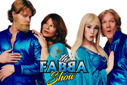 The FABBA Show
