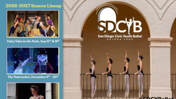 Registration Now Open