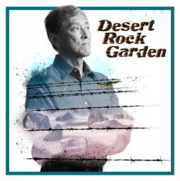 Desert Rock Garden.png