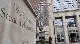 The University of Southern California has settled lawsuits with 80 former students, mostly gay and bisexual men, who accuse a male former school doctor of sexual misconduct. The agreement for an undisclosed sum follows settlements by the Los Angeles school to pay more than $1 billion to thousands of women who say they were sexually abused by another male doctor at the student health center.