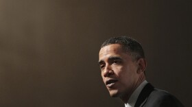 President Obama's health care summit with Republicans and Democrats will take center stage Thursday. But the compromise most of Washington is focused on will come post-summit: Before Democrats can turn to a parliamentary maneuver to pass health legislation, they must resolve disputes within their own ranks.