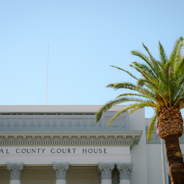 Judge Prepares to Halt Imperial County Data Center Project Over Environmental Concerns