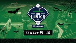 The Links at Petco Park