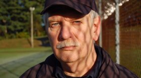 After three decades in furniture, Bill Curtis tried and failed to get a job at Google. Now he works seven days a week, splitting his time between a youth prison and a Wal-Mart.