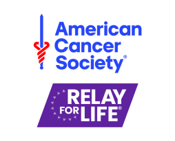Relay for Life