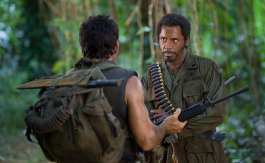 Tropic_05.jpg