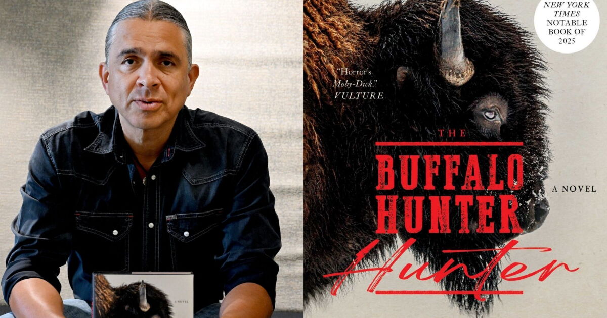 One Book, One San Diego titles announced for 20th year