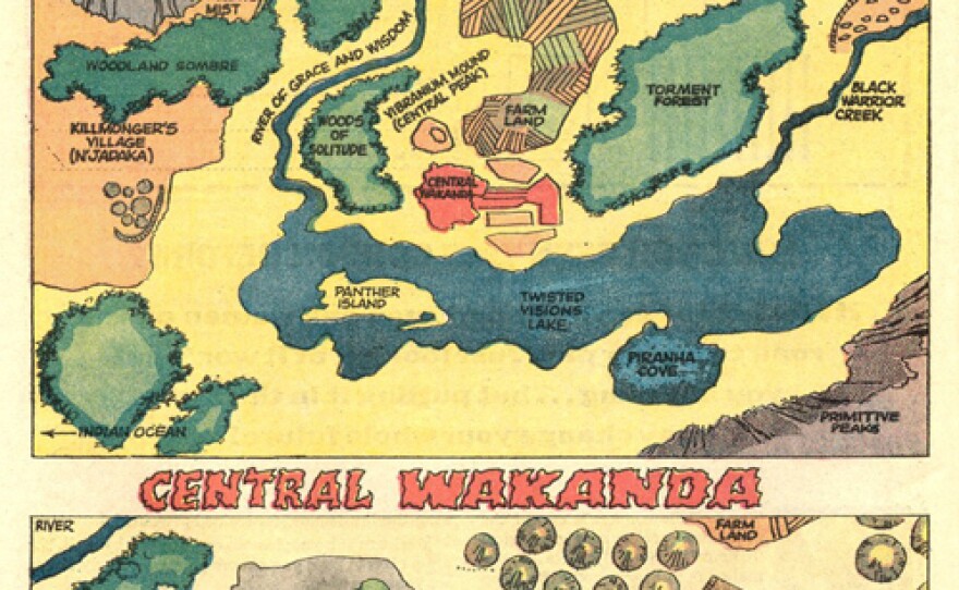 WakandaMap_custom-2a50f250e44c8d39be67b18497aeaa7f31bb172c.jpg