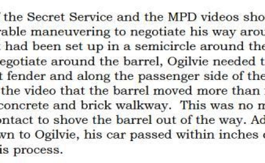 secret-service_custom-2f389cd4e911895df23496f5ebed0a8e152b13c4.jpg