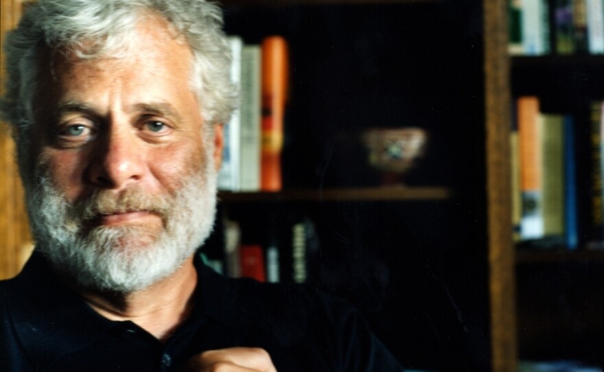 Mark Kurlansky is the author of <em>Cod</em>, <em>Salt</em> and <em>The Food of a Younger Land</em>. He lives in New York City.