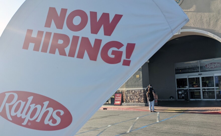 Ralphs supermarket.jpg