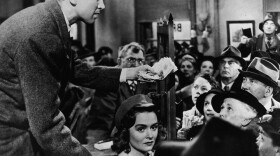 Poor Donna Reed: Her Mary would have ended up working in a library<em> — shudder — </em>if not for the matrimonial intervention of Jimmy Stewart's George Bailey. Happily, 1946's <em>It's a Wonderful Life </em>isn't the only lens through which pop culture assesses the worth of the institution and those who make it tick.
