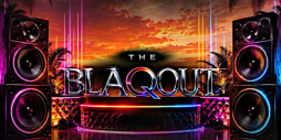 'The Blaqout'