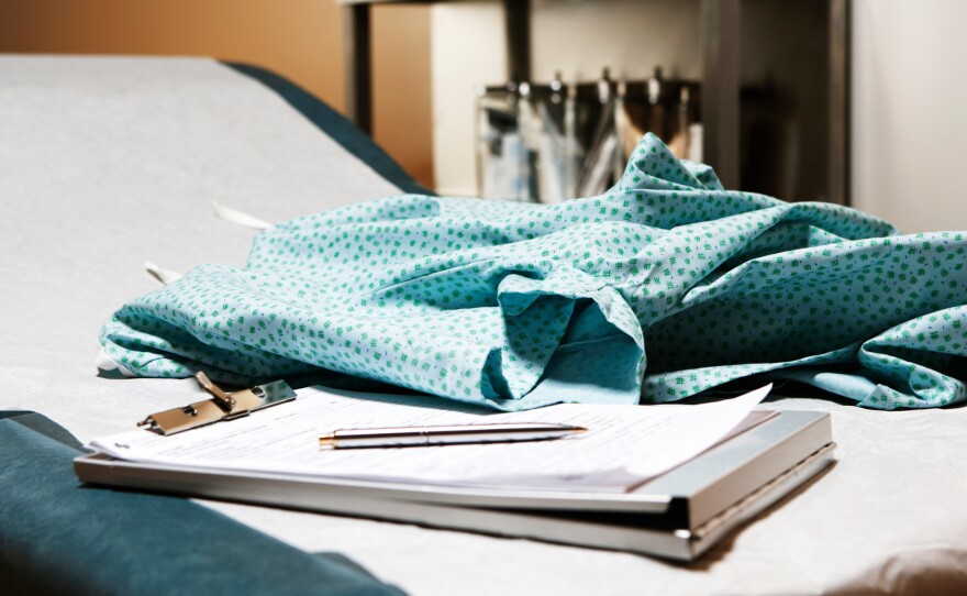 Tests you can take at home to check for colorectal cancer are now recommended on par with colonoscopy.