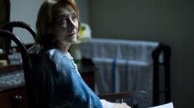 Jean Marsh as Rose Buck. A chance remark at the Foreign Office alerts Hallam that one of his associates is a German spy—with tragic consequences. As war is declared, life upstairs and downstairs is transformed at Eaton Place.