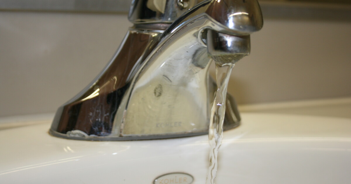 San Diego City Council considers dropping tiered water rates to comply with court decision