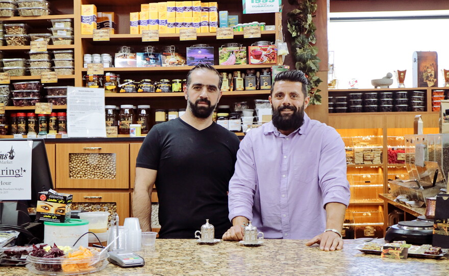 arab tobacco shop near me Mikes Tobacco, 2645 Shoal Creek Rd, Arab, AL 35016, US In Michigan, Museum Food Tours