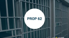 Proposition 62.
