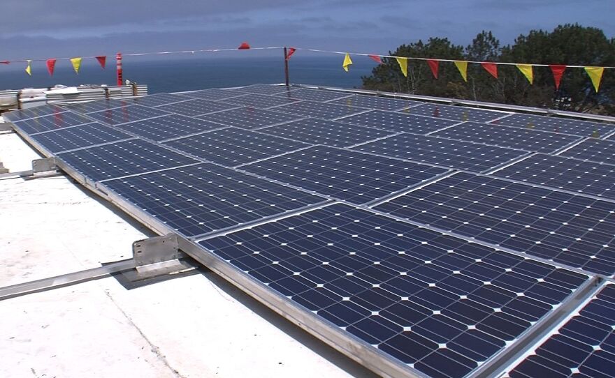 solar_1.jpg