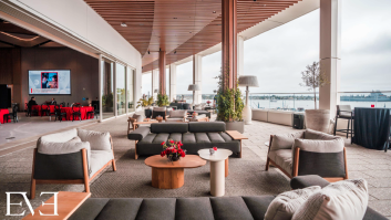 Susan G. Komen San Diego Impact Luncheon 2026