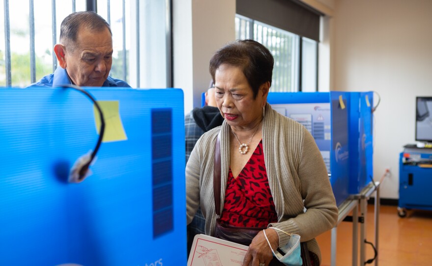 Elections 22-7.jpg