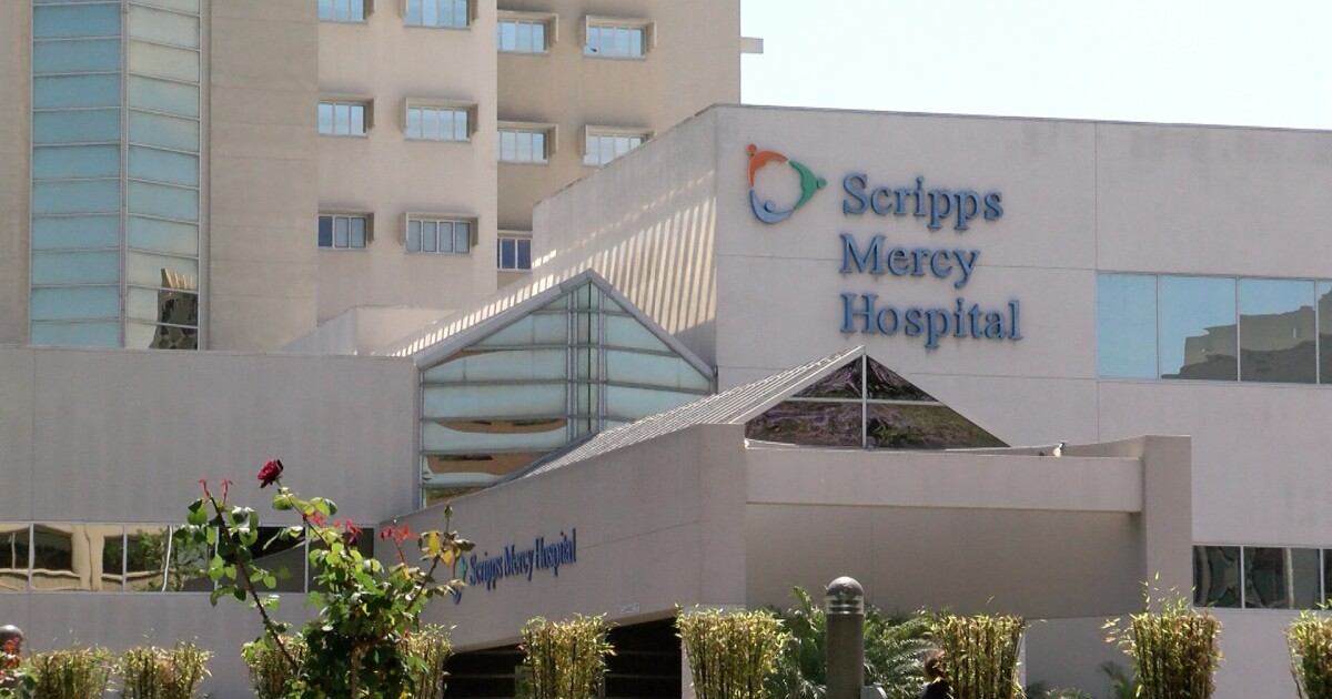 Concerns about new, highly transmissible COVID forms as public events