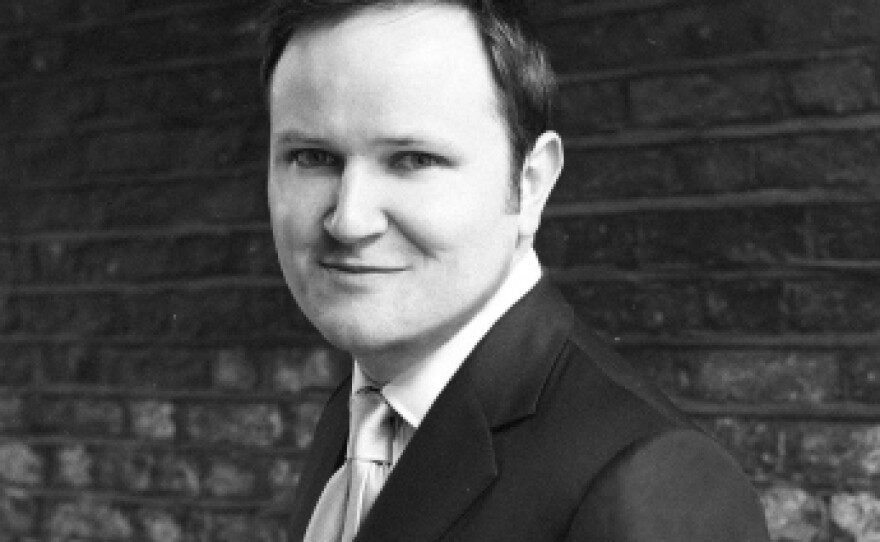 British cultural critic Henry Hitchings is the author of<em> The Language Wars</em>, <em>Defining the World</em> and <em>The Secret Life of Words: How English Became English</em>.