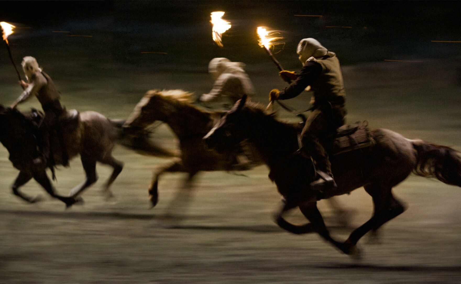 Review: 'Django Unchained' | KPBS Public Media