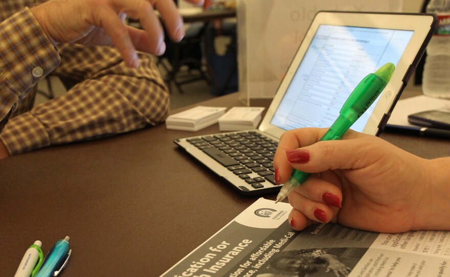 All health plans sold on HealthCare.Gov or one of state insurance exchanges are governed by Affordable Care Act rules. That means they have to provide comprehensive benefits to all applicants, regardless of their health or "preexisting conditions." But short-term plans and many others aren't bound by such restrictions.