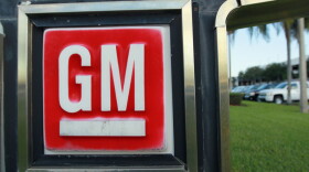 Many GM dealers, retirees and active workers aren't very enthusiastic about GM's initial public offering.