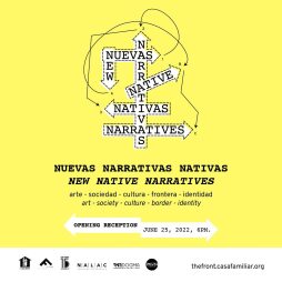 nuevas narrativas nativas.jpg