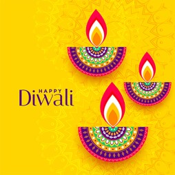 Diwali Celebration