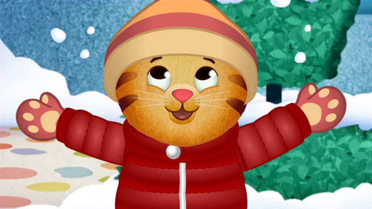 daniel-tiger-s-neighborhood-daniel-s-winter-adventure-and-neighborhood-nutcracker-kpbs-public-media