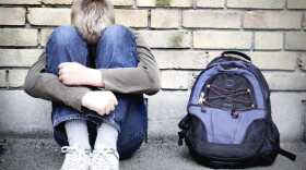 The memories of being bullied follow many victims into adulthood. <em></em>