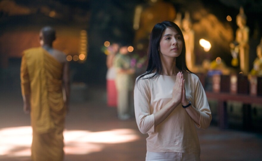 Bangkok02.jpg