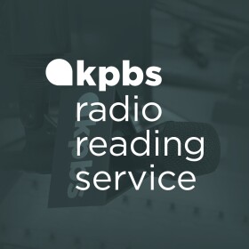 Radio Reading Service