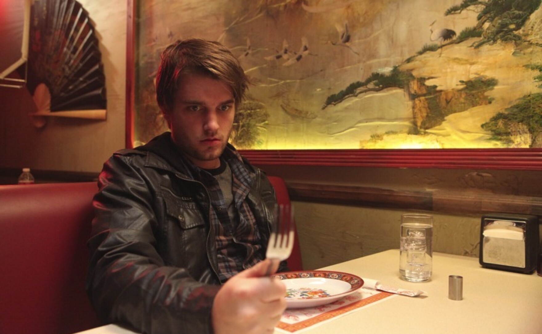 Review 'John Dies At The End' KPBS Public Media