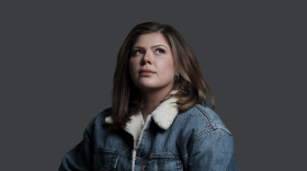 Jean is the second album by Yebba, named for the singer's grandmother.