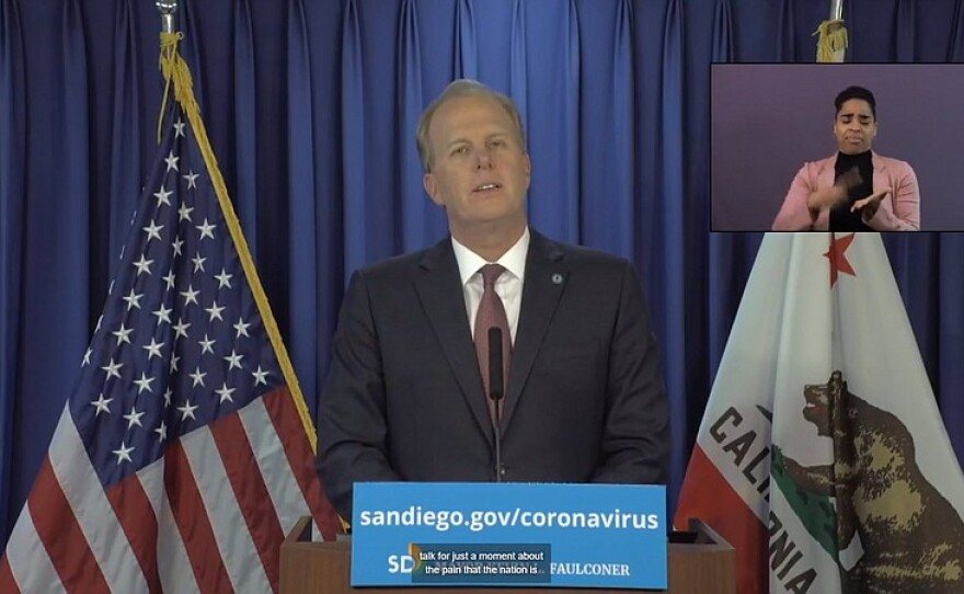 Faulconer_5-29-2020_t800.jpg