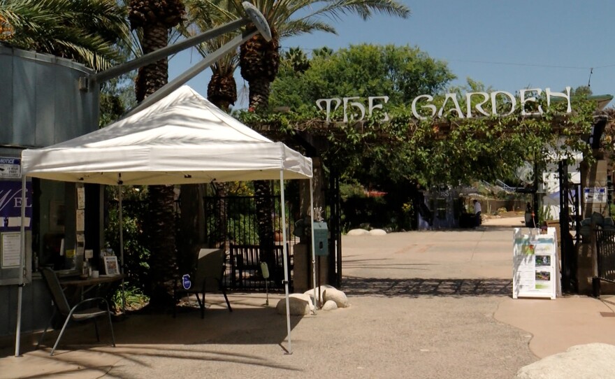 Garden entrance.jpg