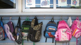 San Diego Unified School District’s proposed budget calls for cuts of more than 1,600 teachers and 1,000 full and part-time nonteaching employees.