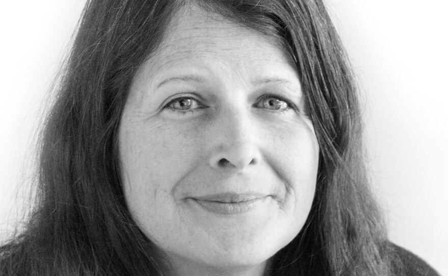 Tracey Helton Mitchell is a certified addiction specialist and the mother of three children. She was one of five heroin addicts profiled in the 1999 documentary <em>Black Tar Heroin.</em>