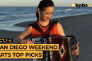 Julieta Venegas
