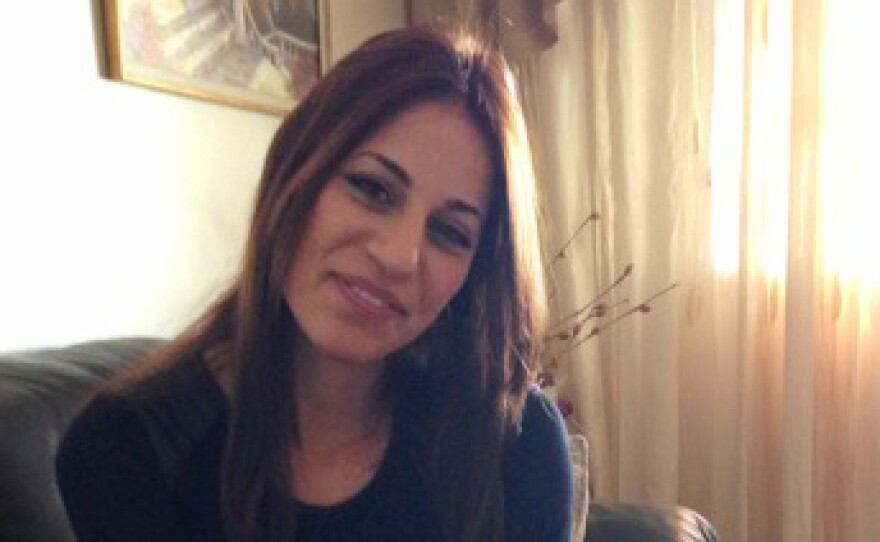 Unlike many young women in her ultra-Orthodox Jewish community, Yael Mizrachi drives and has two university degrees. She's also having a difficult time finding a spouse.