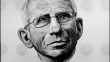 Fauci Portrait pic 5 .png