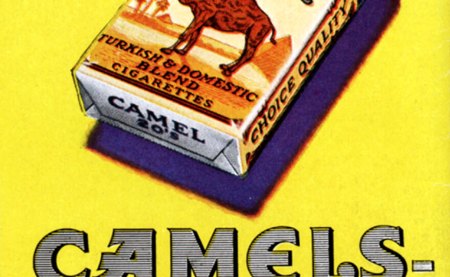 usa gold cigarettes USA Gold Non-Filter Cigarette Soft Pack! usa gold cigarettes USA Gold Non-Filter Cigarette Soft Pack!