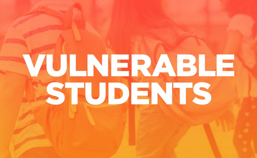 VulnerableStudents-Facebook-1920x1080.jpg