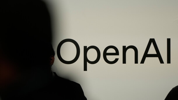 OpenAI says Russian operatives used its AI chatbot to update their bosses, shedding light on influence campaigns previously not attributed to Russia.